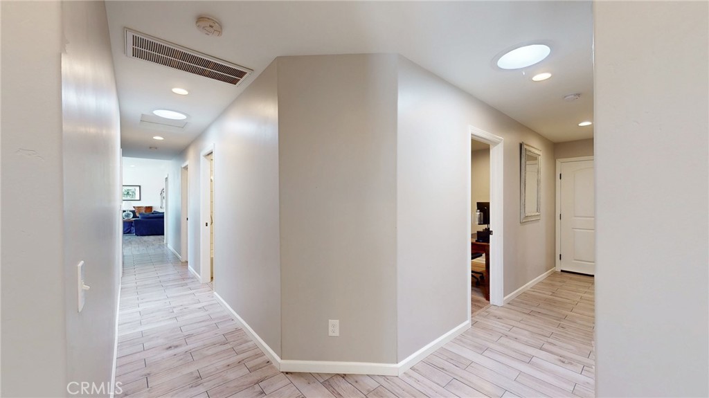 177 Naomi Ave, Pismo Beach, CA 93449
