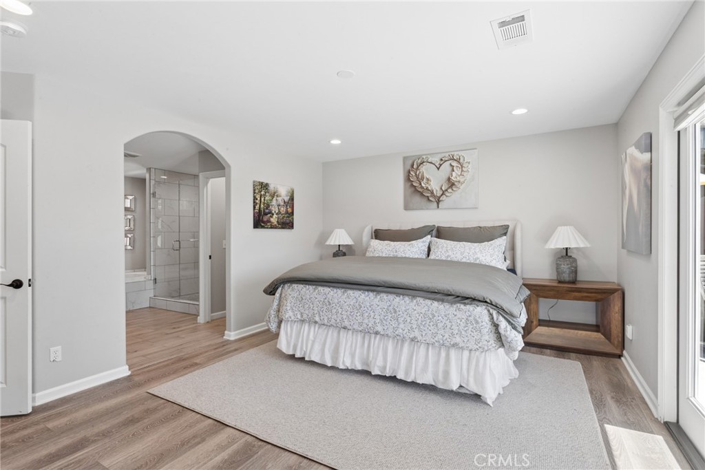 177 Naomi Ave, Pismo Beach, CA 93449