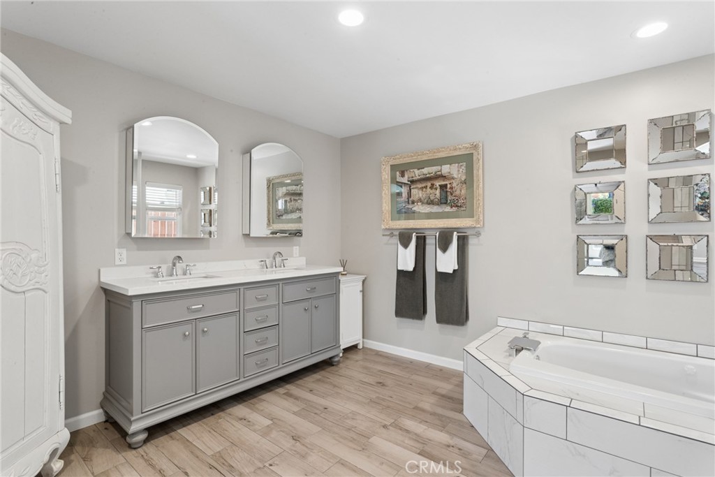 177 Naomi Ave, Pismo Beach, CA 93449