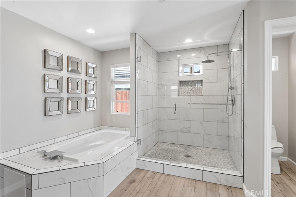 177 Naomi Ave, Pismo Beach, CA 93449