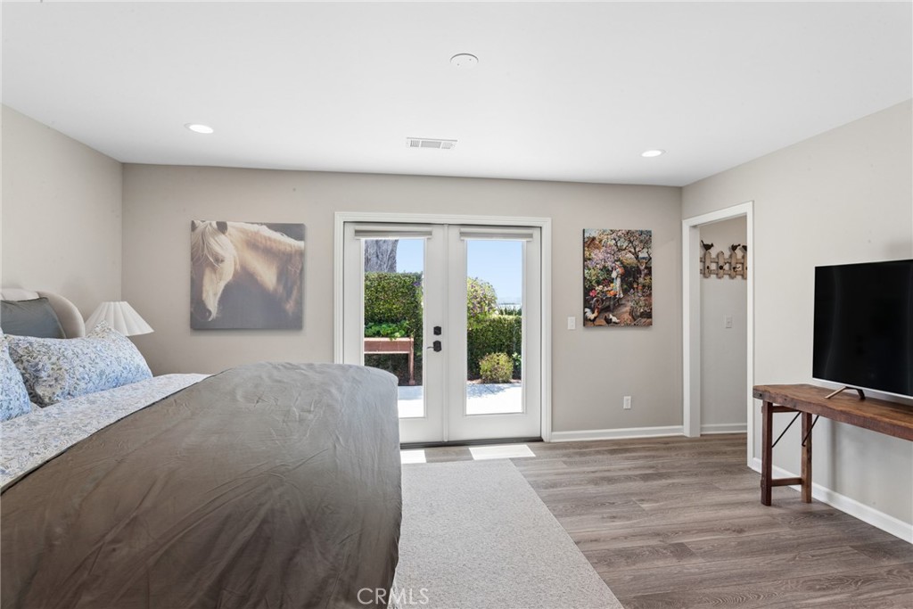 177 Naomi Ave, Pismo Beach, CA 93449