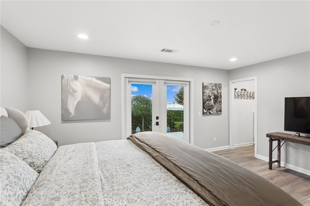 177 Naomi Ave, Pismo Beach, CA 93449