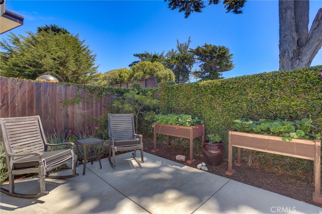 177 Naomi Ave, Pismo Beach, CA 93449