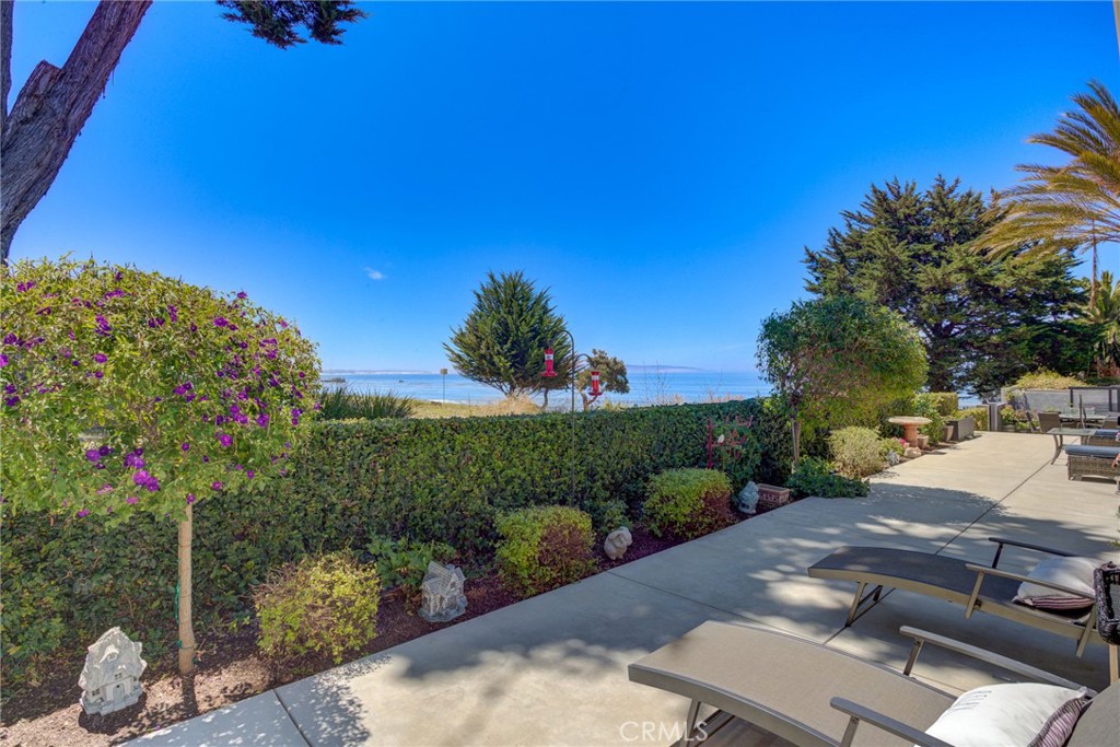 177 Naomi Ave, Pismo Beach, CA 93449
