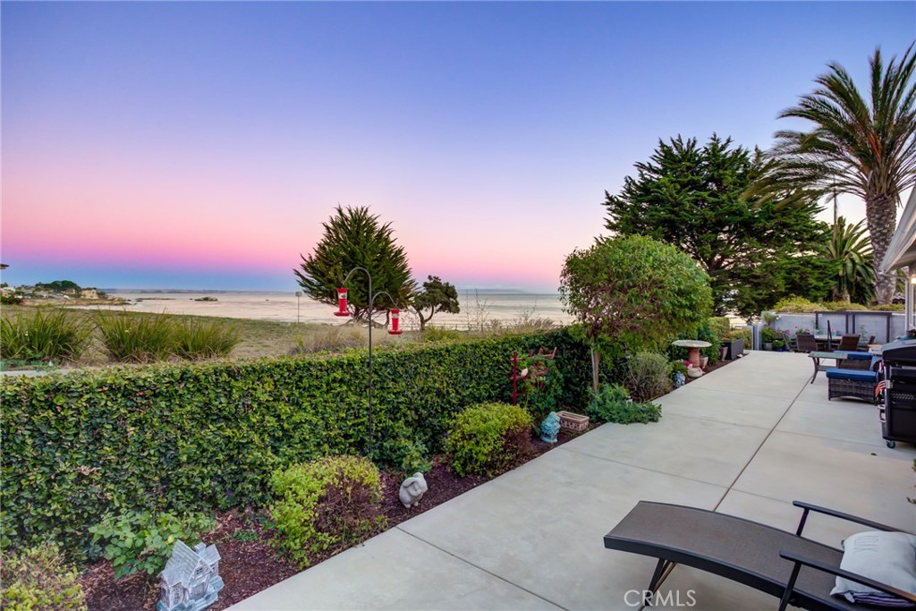 177 Naomi Ave, Pismo Beach, CA 93449