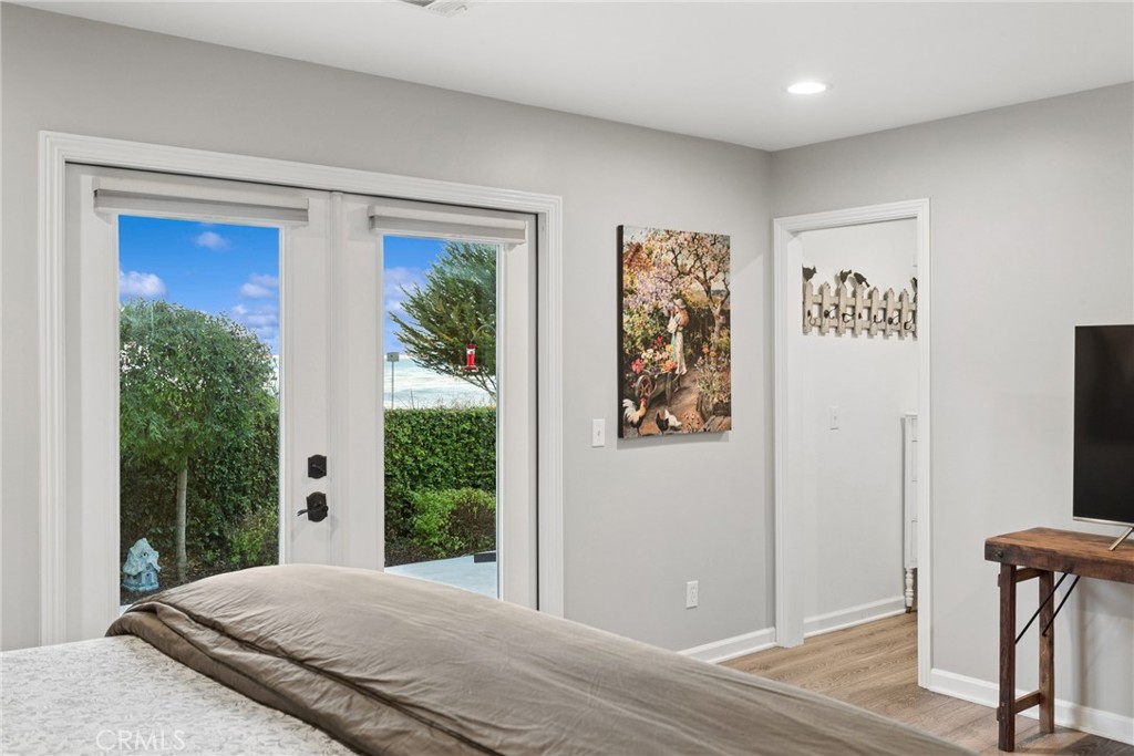 177 Naomi Ave, Pismo Beach, CA 93449