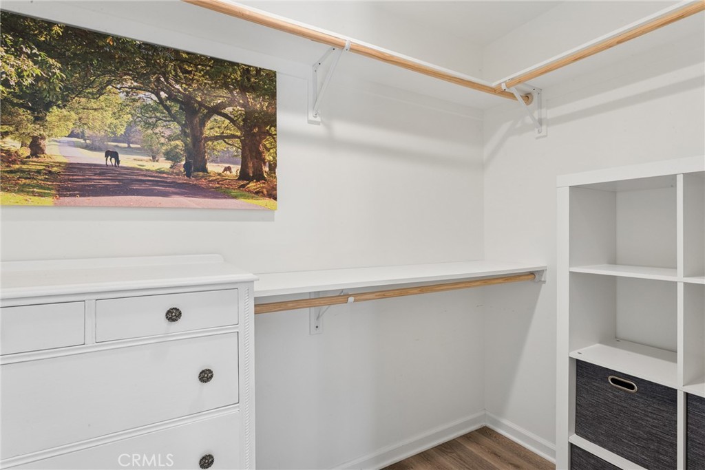 177 Naomi Ave, Pismo Beach, CA 93449
