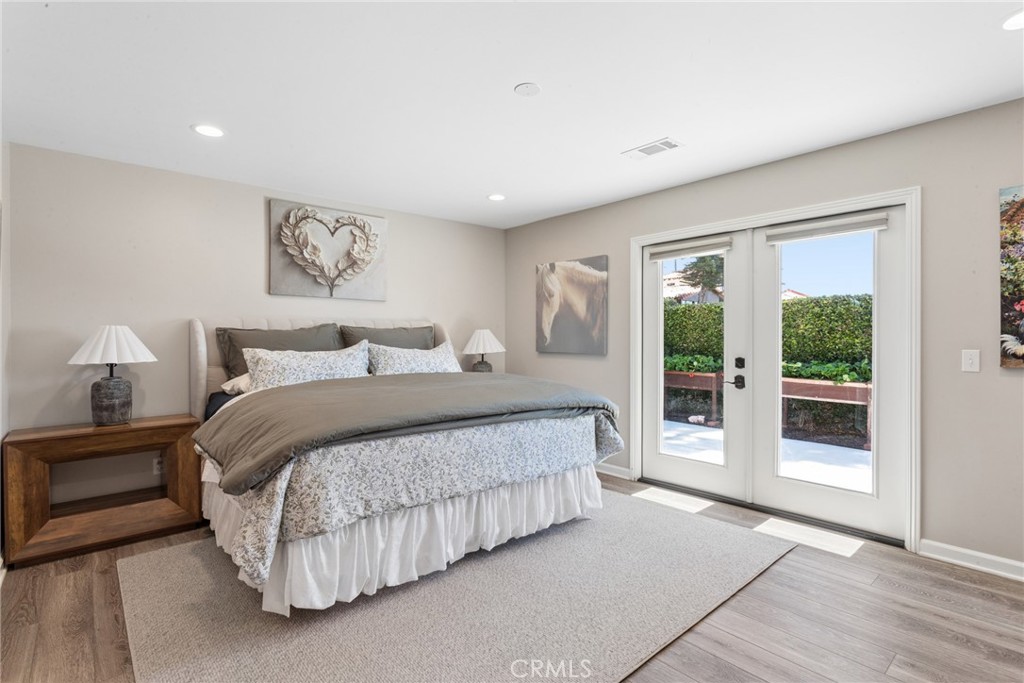 177 Naomi Ave, Pismo Beach, CA 93449
