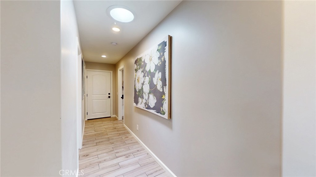177 Naomi Ave, Pismo Beach, CA 93449