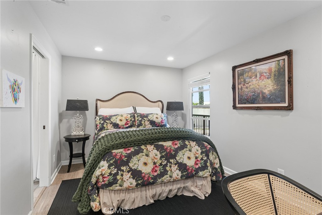 177 Naomi Ave, Pismo Beach, CA 93449