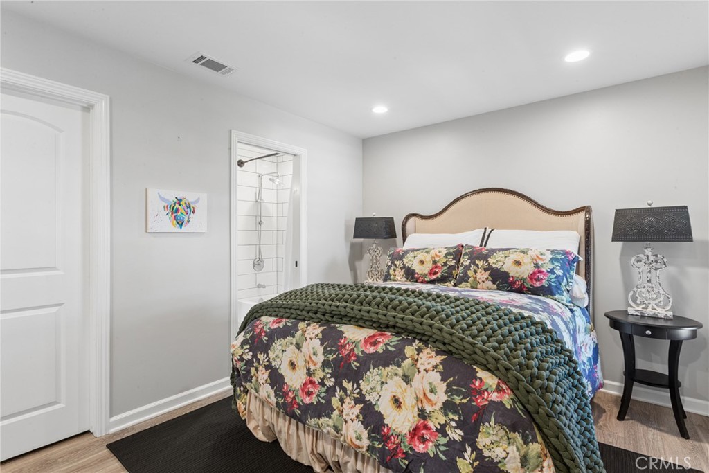 177 Naomi Ave, Pismo Beach, CA 93449