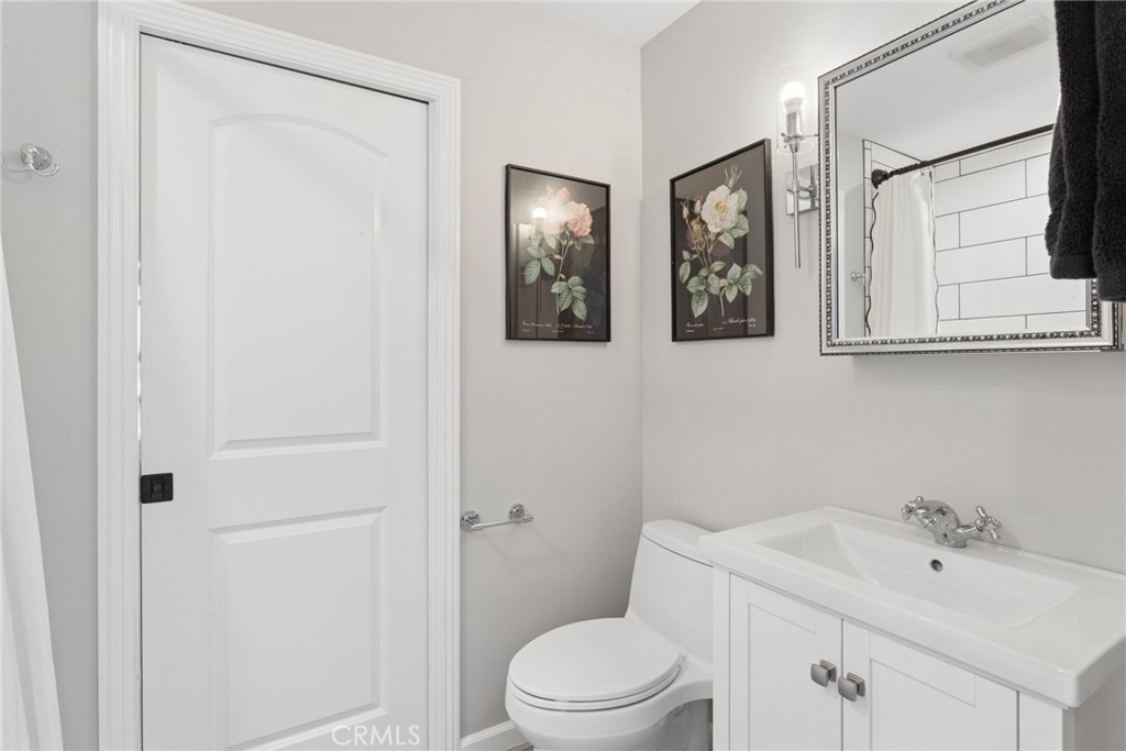 177 Naomi Ave, Pismo Beach, CA 93449