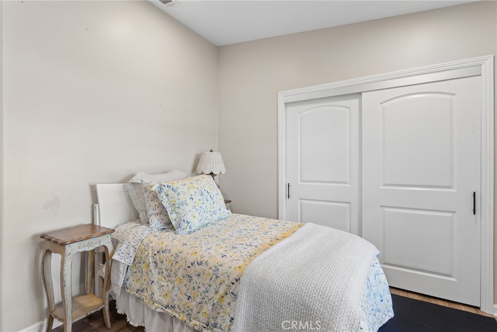 177 Naomi Ave, Pismo Beach, CA 93449