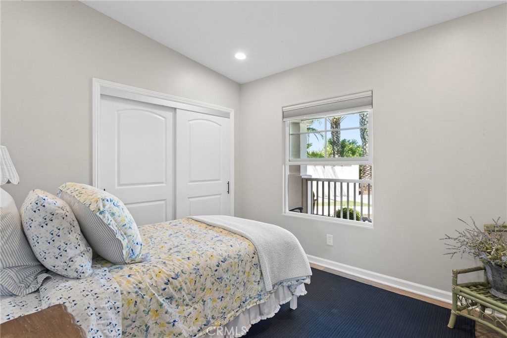 177 Naomi Ave, Pismo Beach, CA 93449