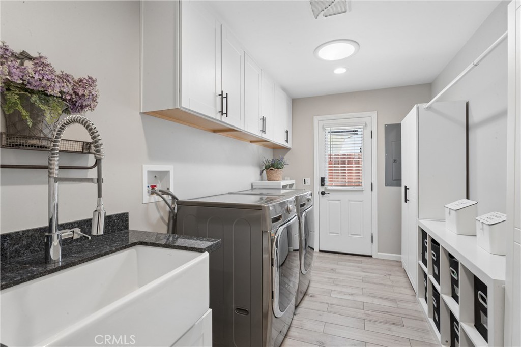 177 Naomi Ave, Pismo Beach, CA 93449