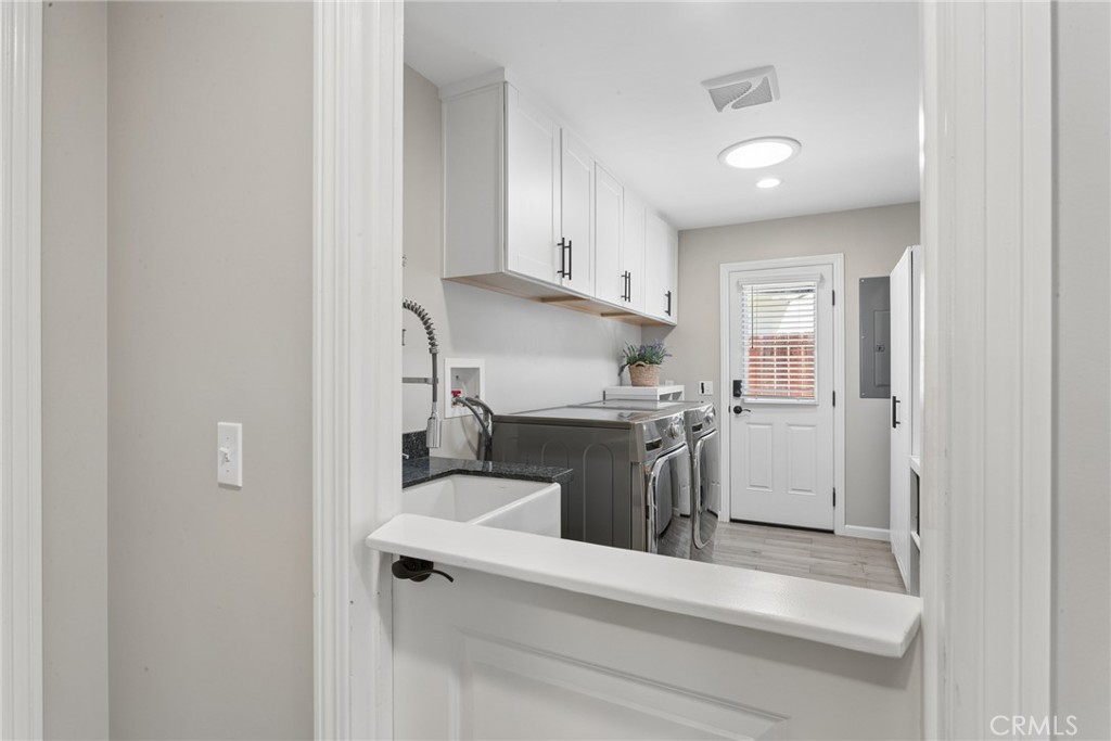 177 Naomi Ave, Pismo Beach, CA 93449