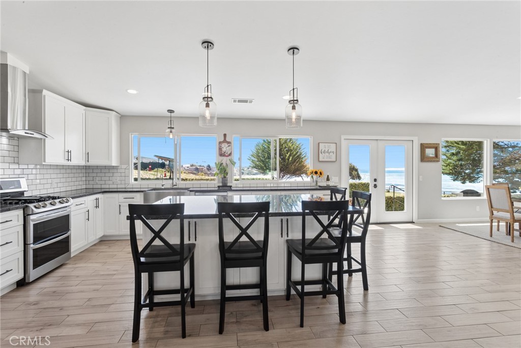 177 Naomi Ave, Pismo Beach, CA 93449