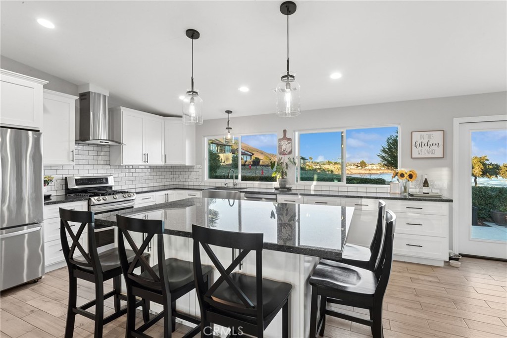 177 Naomi Ave, Pismo Beach, CA 93449