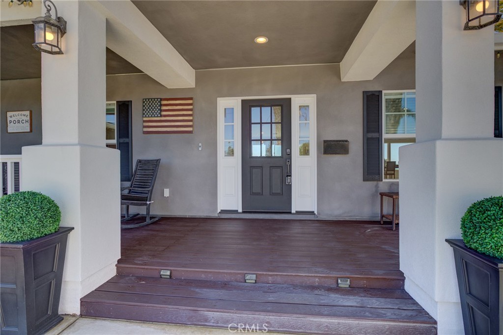 177 Naomi Ave, Pismo Beach, CA 93449
