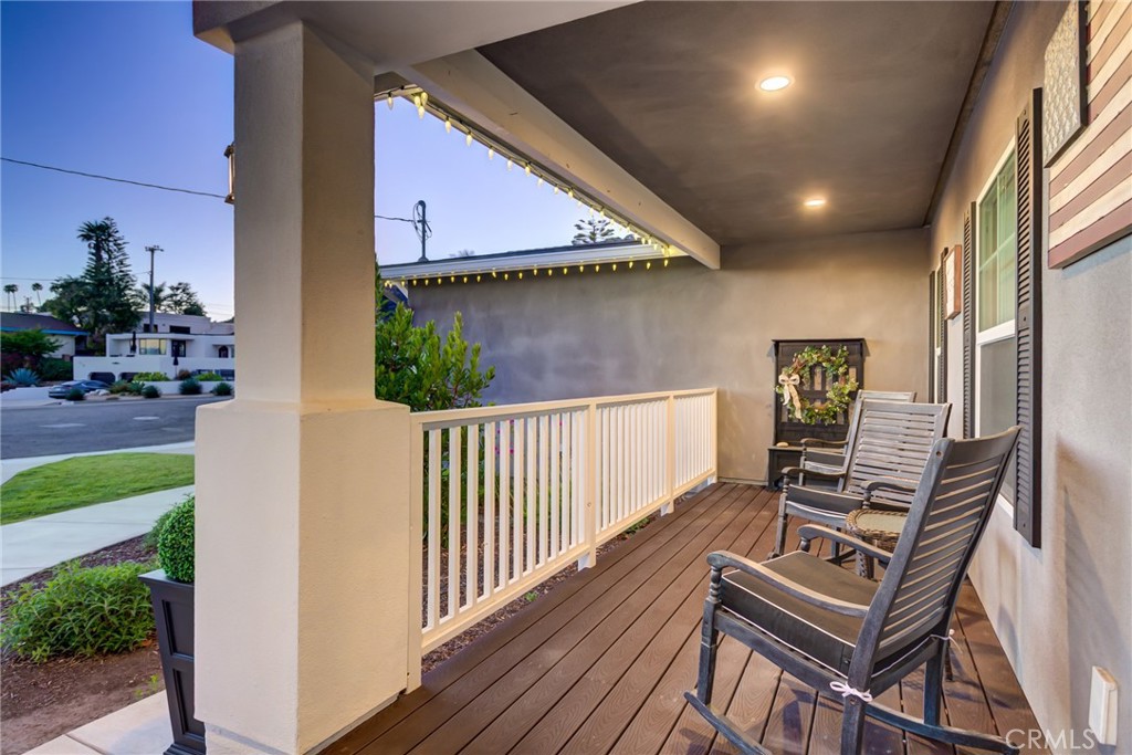 177 Naomi Ave, Pismo Beach, CA 93449