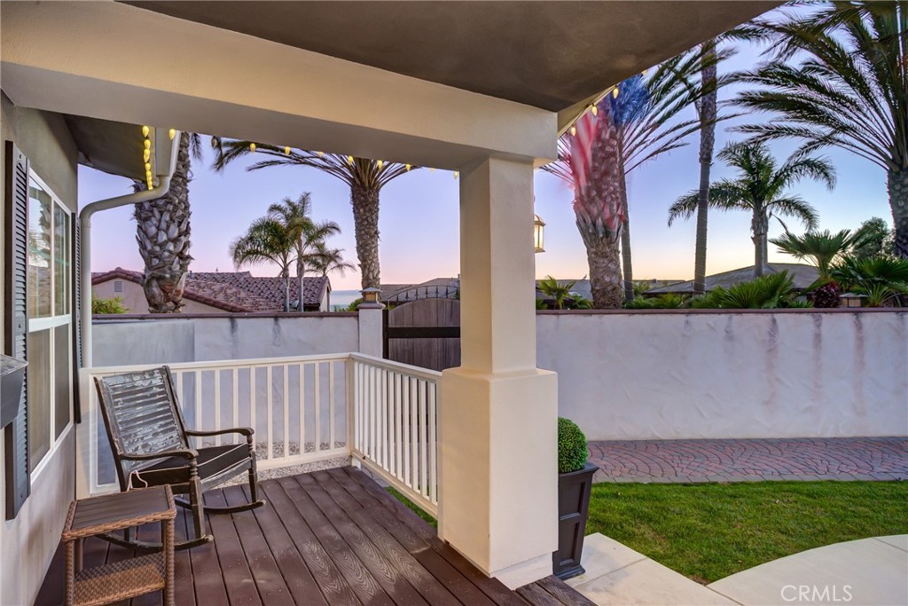 177 Naomi Ave, Pismo Beach, CA 93449