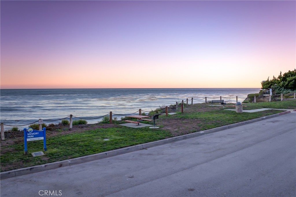 177 Naomi Ave, Pismo Beach, CA 93449