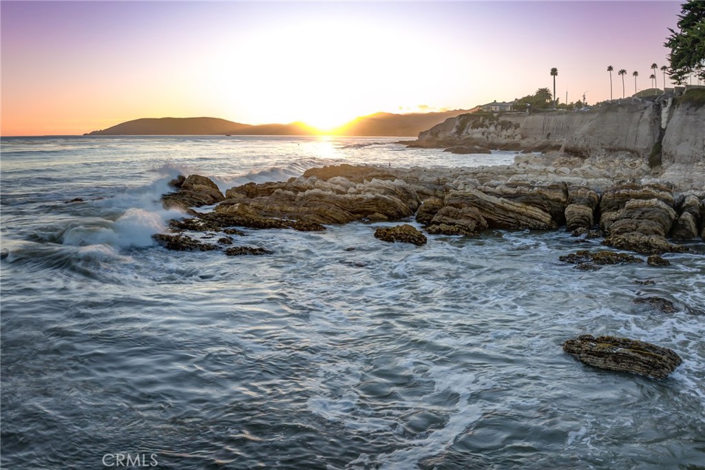 177 Naomi Ave, Pismo Beach, CA 93449