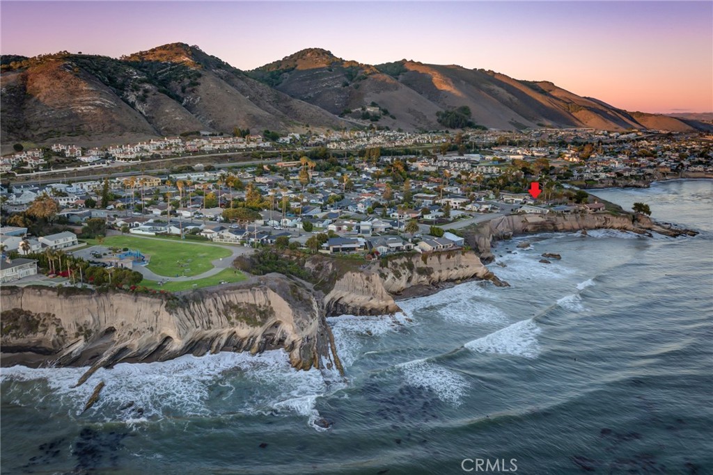 177 Naomi Ave, Pismo Beach, CA 93449