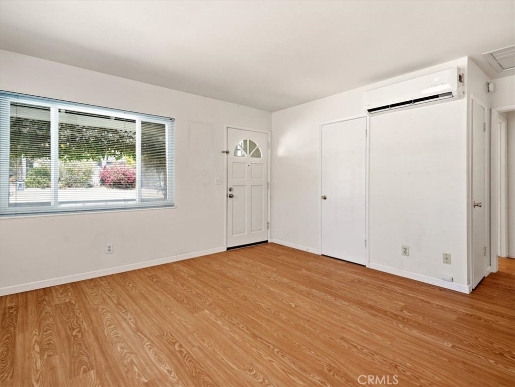 137 E Foothill Blvd, San Luis Obispo, CA 93405
