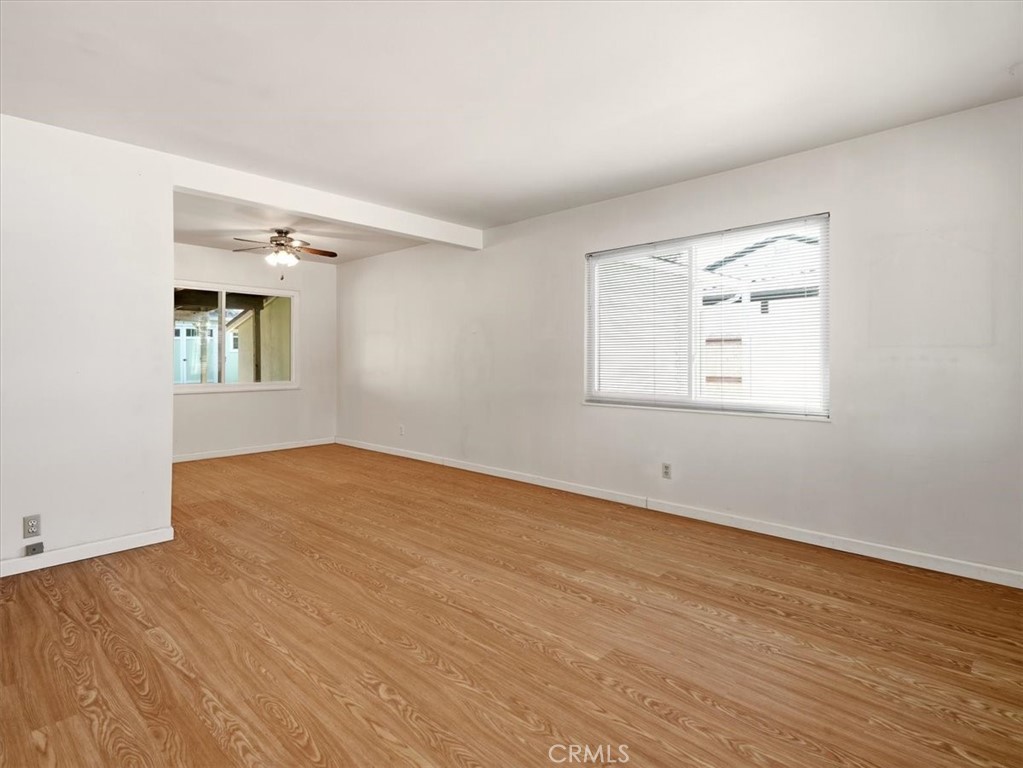 137 E Foothill Blvd, San Luis Obispo, CA 93405