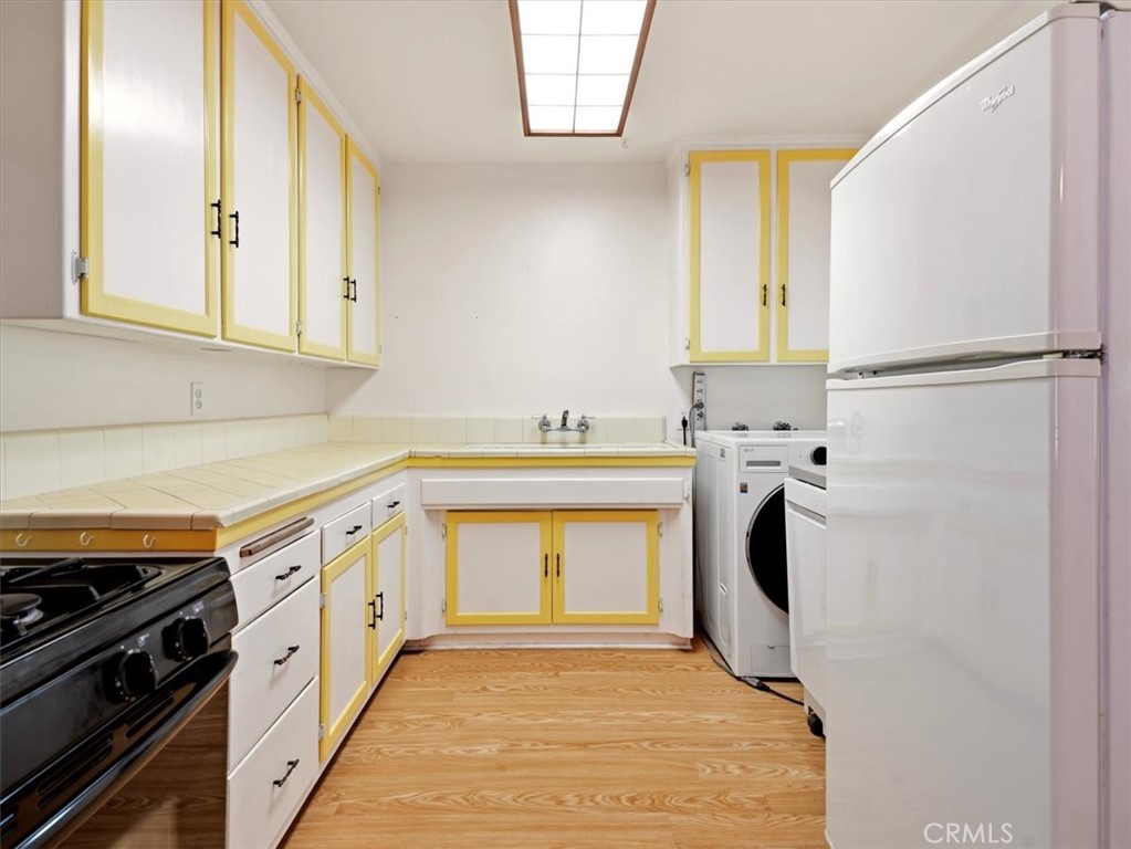 137 E Foothill Blvd, San Luis Obispo, CA 93405