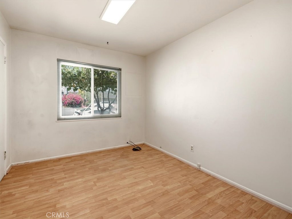 137 E Foothill Blvd, San Luis Obispo, CA 93405