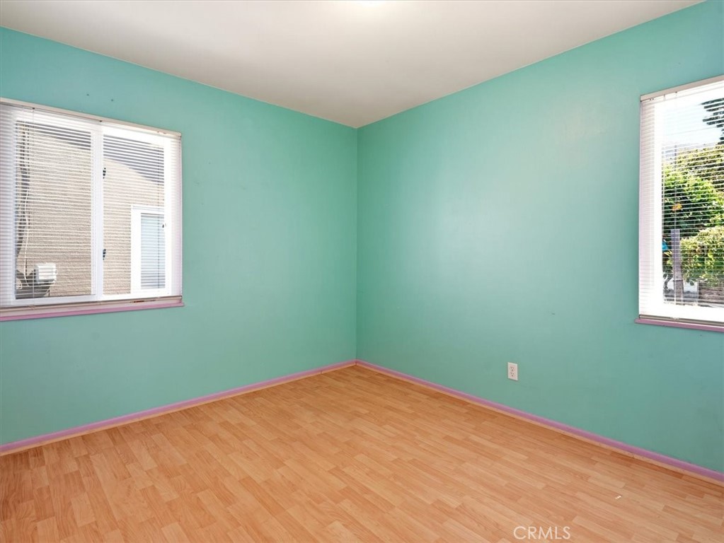 137 E Foothill Blvd, San Luis Obispo, CA 93405