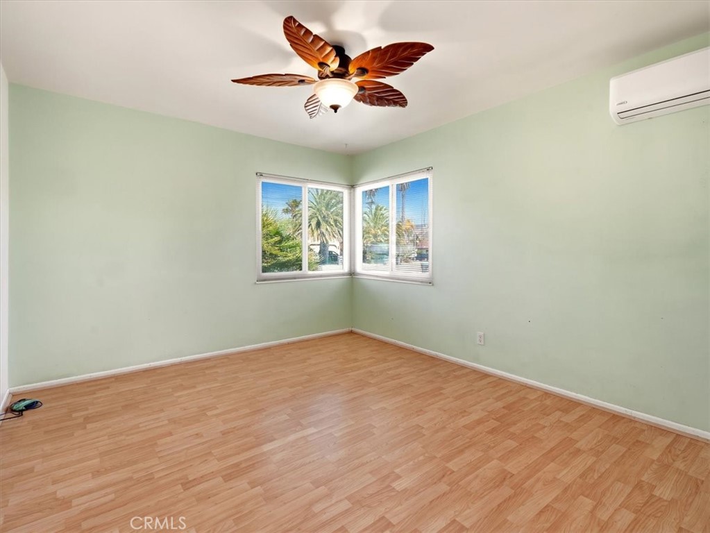 137 E Foothill Blvd, San Luis Obispo, CA 93405