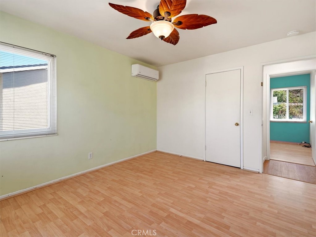 137 E Foothill Blvd, San Luis Obispo, CA 93405