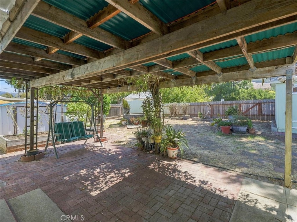 137 E Foothill Blvd, San Luis Obispo, CA 93405