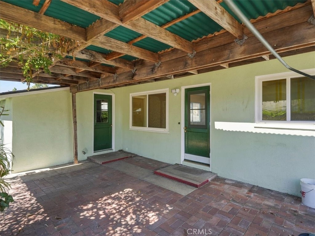 137 E Foothill Blvd, San Luis Obispo, CA 93405