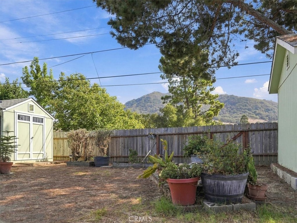 137 E Foothill Blvd, San Luis Obispo, CA 93405
