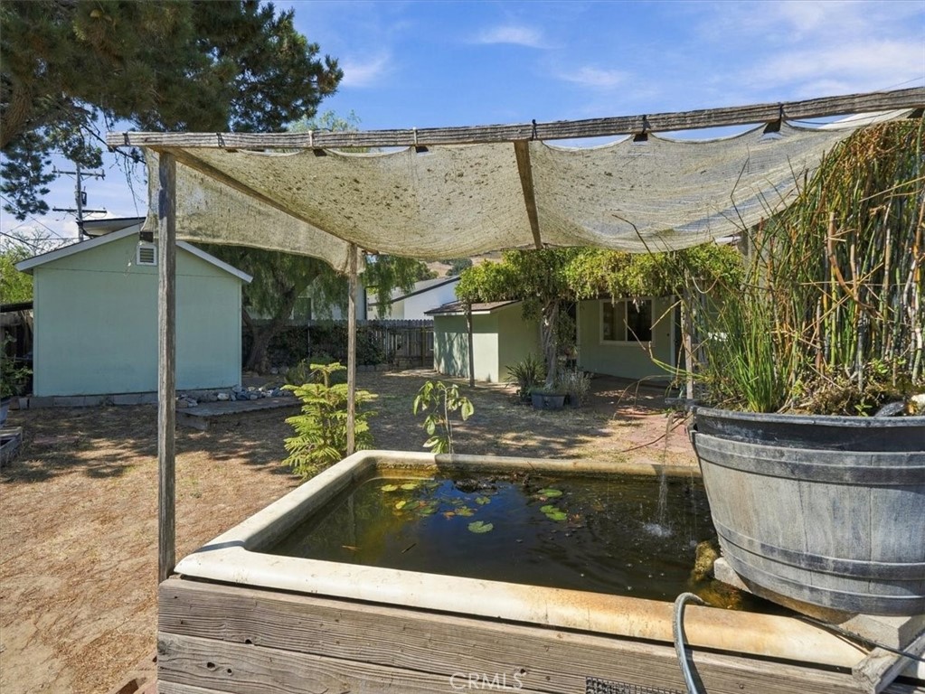137 E Foothill Blvd, San Luis Obispo, CA 93405