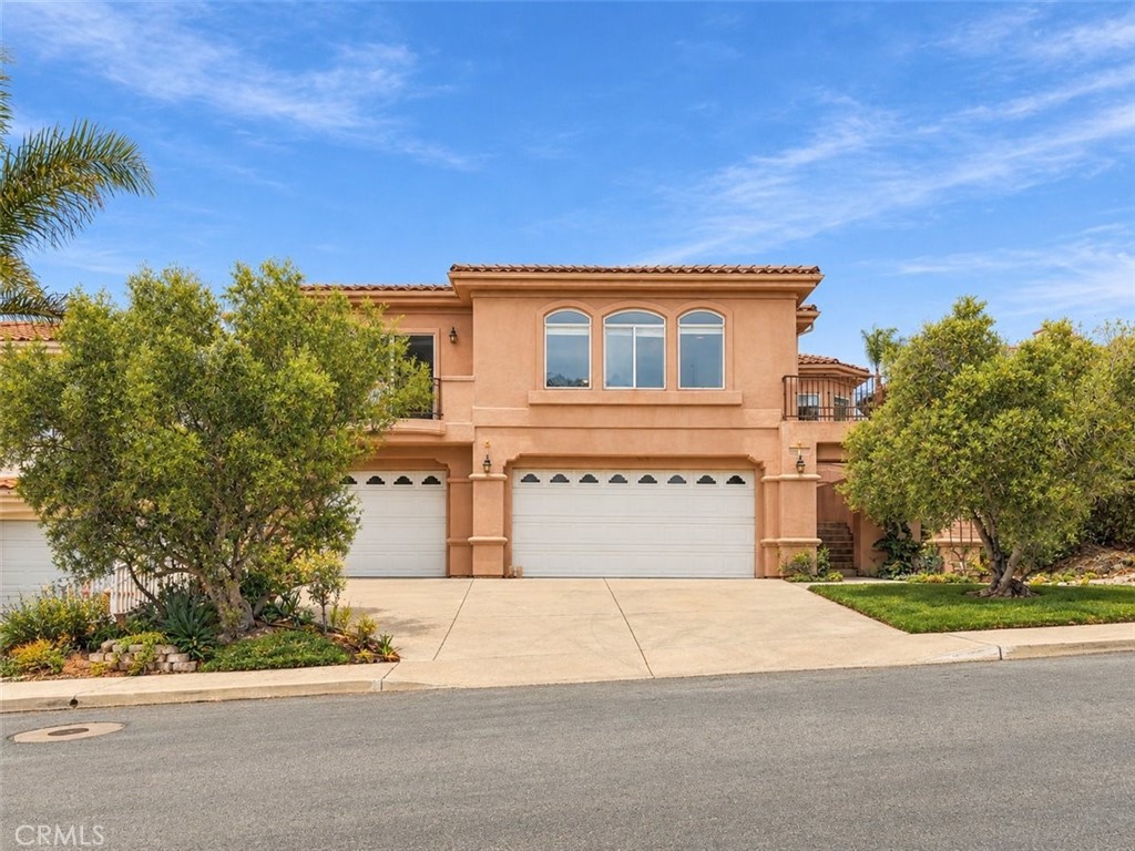 90 Villa Ct, Pismo Beach, CA 93449