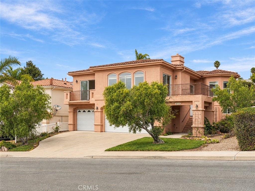 90 Villa Ct, Pismo Beach, CA 93449