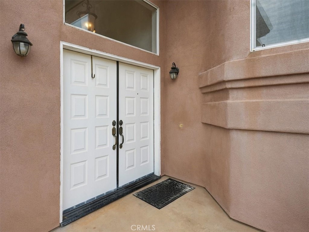 90 Villa Ct, Pismo Beach, CA 93449