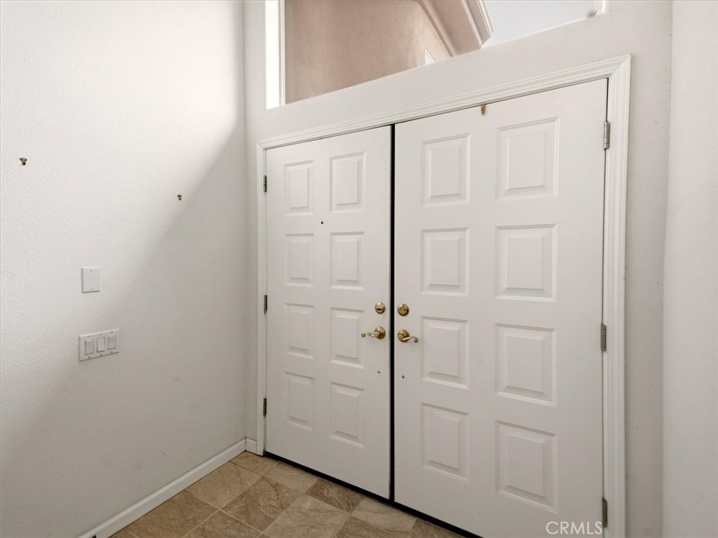 90 Villa Ct, Pismo Beach, CA 93449