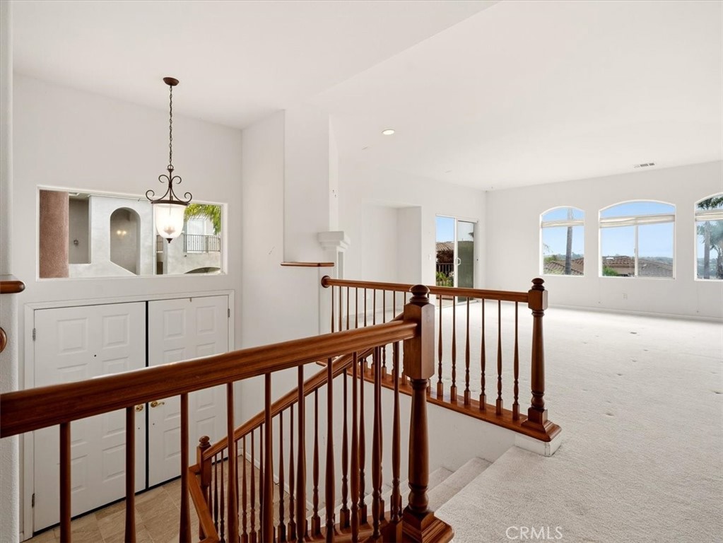 90 Villa Ct, Pismo Beach, CA 93449
