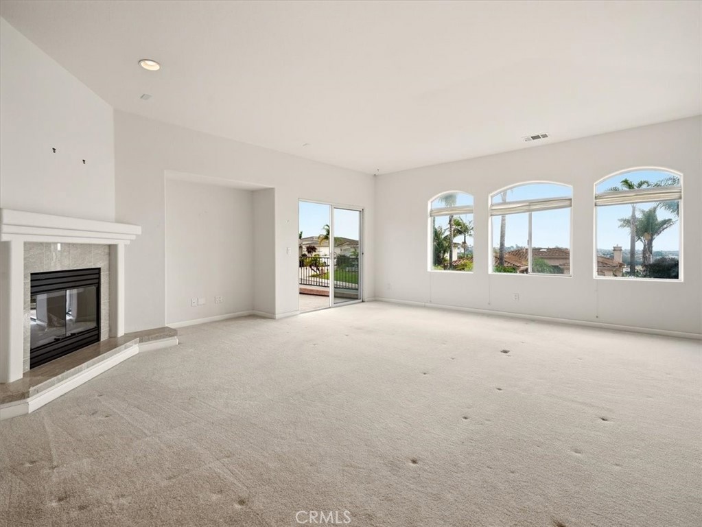 90 Villa Ct, Pismo Beach, CA 93449