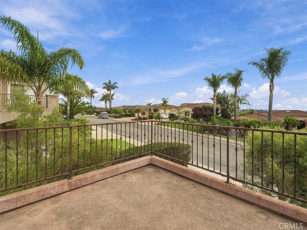 90 Villa Ct, Pismo Beach, CA 93449