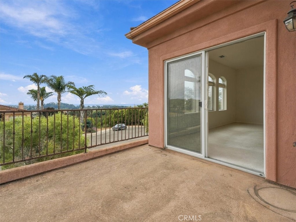 90 Villa Ct, Pismo Beach, CA 93449