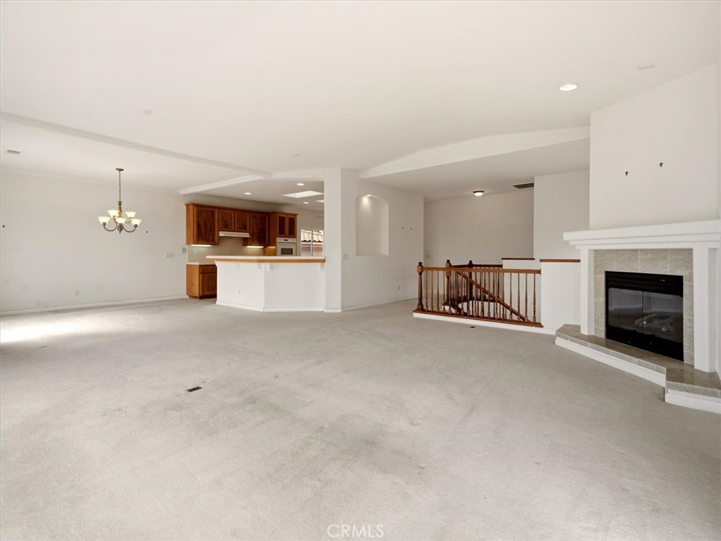 90 Villa Ct, Pismo Beach, CA 93449