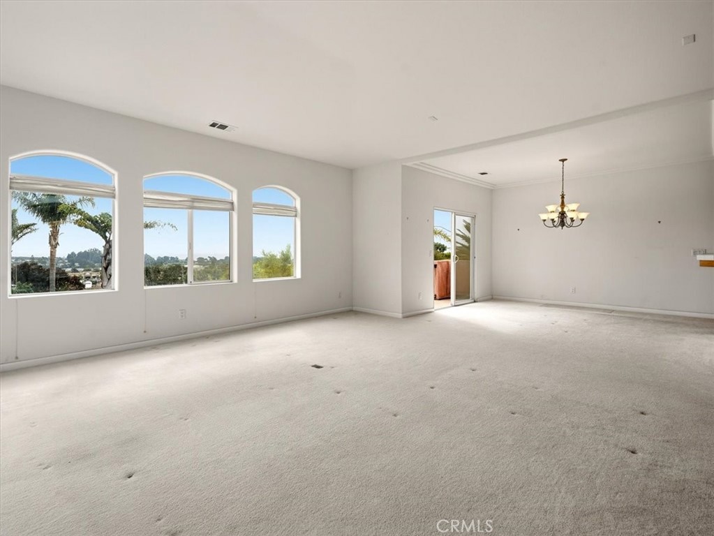 90 Villa Ct, Pismo Beach, CA 93449