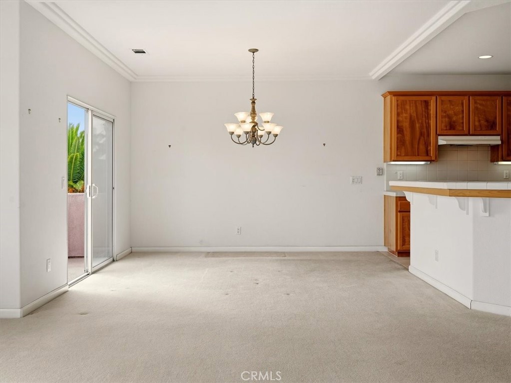 90 Villa Ct, Pismo Beach, CA 93449